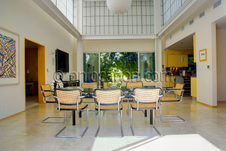 4184 Hwood