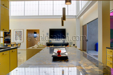Enlarge photo 17