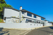 Enlarge photo 1