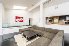 4197 Hollywood Hills