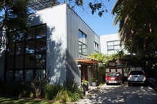 Enlarge photo 4