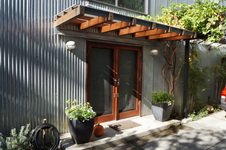 Enlarge photo 6