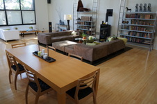Enlarge photo 16