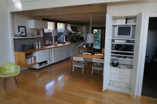 Enlarge photo 18