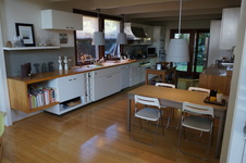 Enlarge photo 19