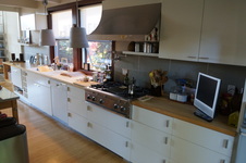 Enlarge photo 20