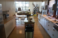 Enlarge photo 21