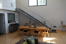 Enlarge photo 23