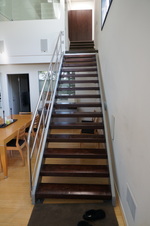 Enlarge photo 24