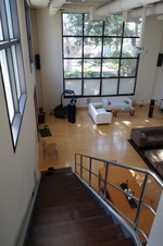 Enlarge photo 25