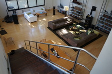 Enlarge photo 26