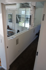 Enlarge photo 28