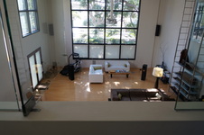 Enlarge photo 29