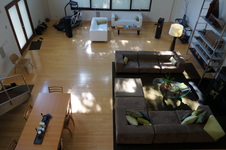 Enlarge photo 30