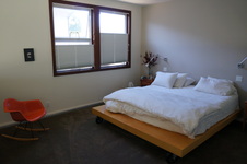 Enlarge photo 31