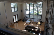 Enlarge photo 34