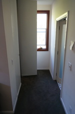 Enlarge photo 36