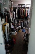 Enlarge photo 37