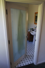 Enlarge photo 38