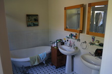 Enlarge photo 39