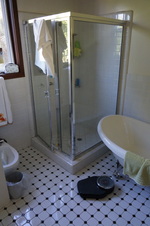 Enlarge photo 40
