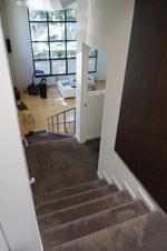 Enlarge photo 42