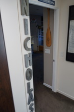 Enlarge photo 43