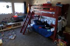 Enlarge photo 44