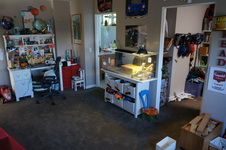 Enlarge photo 45
