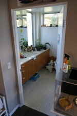 Enlarge photo 46