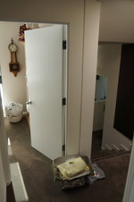 Enlarge photo 48