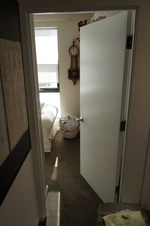 Enlarge photo 49