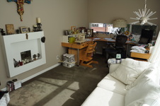 Enlarge photo 50