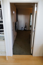 Enlarge photo 52