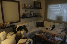 Enlarge photo 53