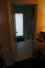 Enlarge photo 54