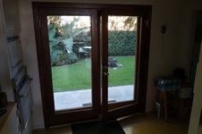 Enlarge photo 56