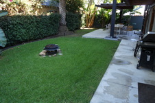 Enlarge photo 58