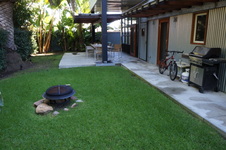 Enlarge photo 59
