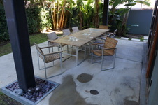 Enlarge photo 61