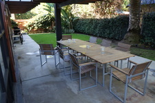 Enlarge photo 62