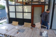 Enlarge photo 63