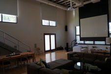Enlarge photo 73