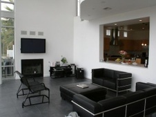 Enlarge photo 18