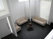 Enlarge photo 24
