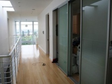 Enlarge photo 25