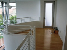 Enlarge photo 26