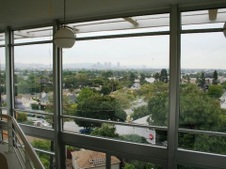 Enlarge photo 28