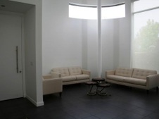 7748 Mar Vista