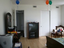 Enlarge photo 31